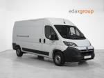 opel-movano-2024-diesel-2148cc