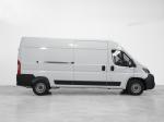 opel-movano-2024-diesel-2148cc