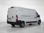 opel-movano-2024-diesel-2148cc