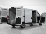 opel-movano-2024-diesel-2148cc