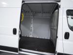opel-movano-2024-diesel-2148cc