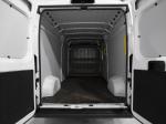 opel-movano-2024-diesel-2148cc