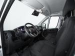 opel-movano-2024-diesel-2148cc