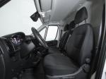 opel-movano-2024-diesel-2148cc