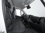 opel-movano-2024-diesel-2148cc