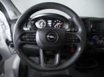 opel-movano-2024-diesel-2148cc