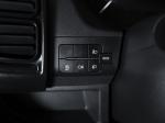 opel-movano-2024-diesel-2148cc
