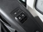 opel-movano-2024-diesel-2148cc