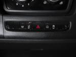 opel-movano-2024-diesel-2148cc