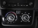 opel-movano-2024-diesel-2148cc