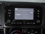 opel-movano-2024-diesel-2148cc