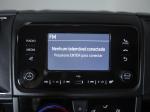 opel-movano-2024-diesel-2148cc