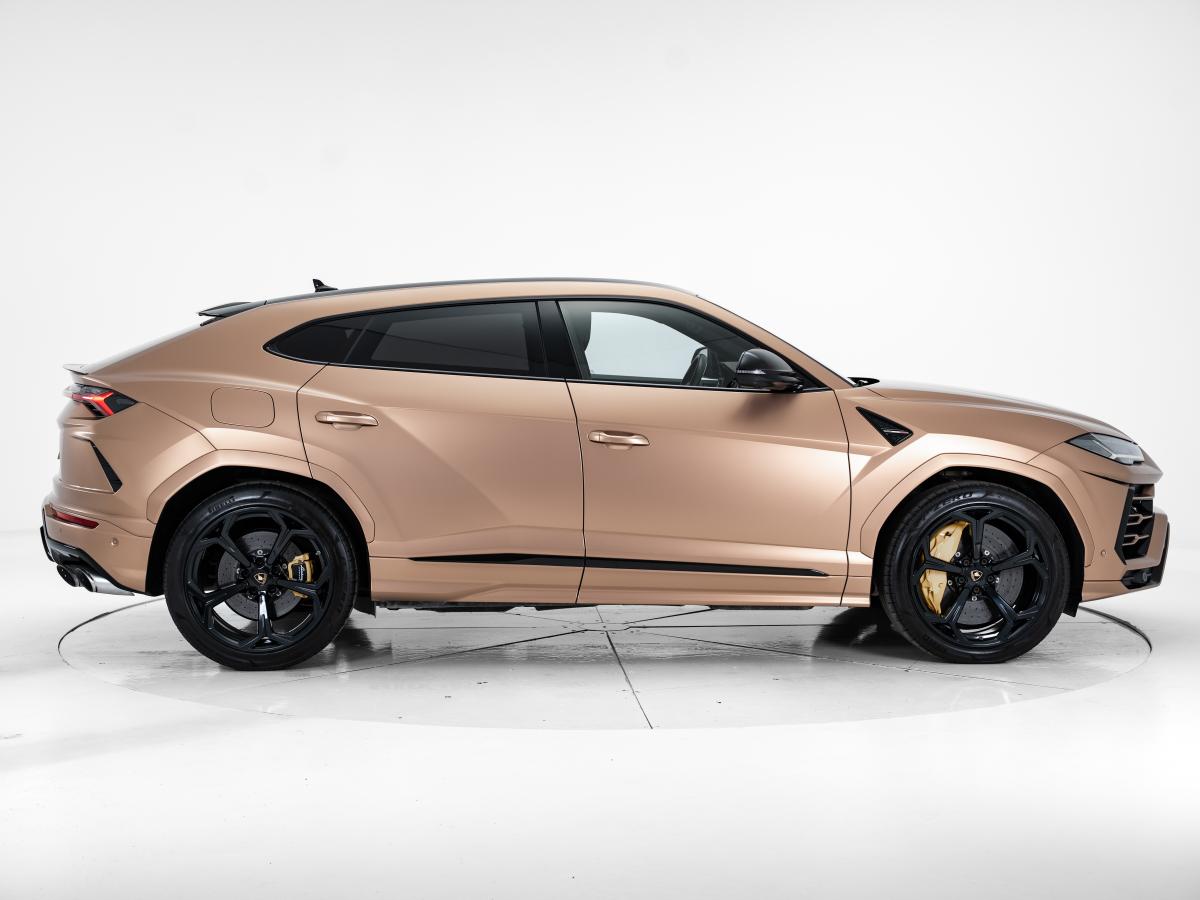 lamborghini-urus-2019-gasolina-3996cc