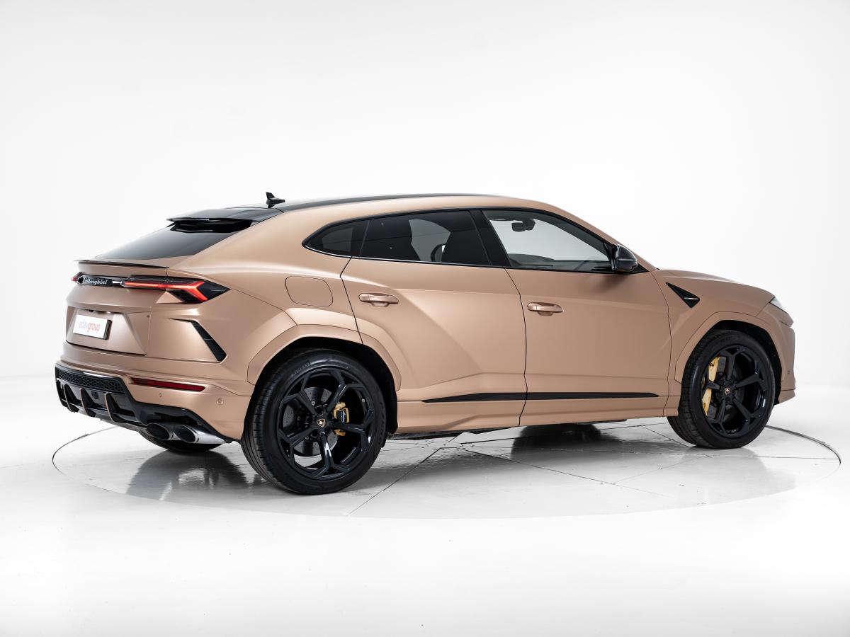 lamborghini-urus-2019-gasolina-3996cc
