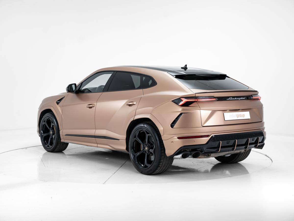 lamborghini-urus-2019-gasolina-3996cc