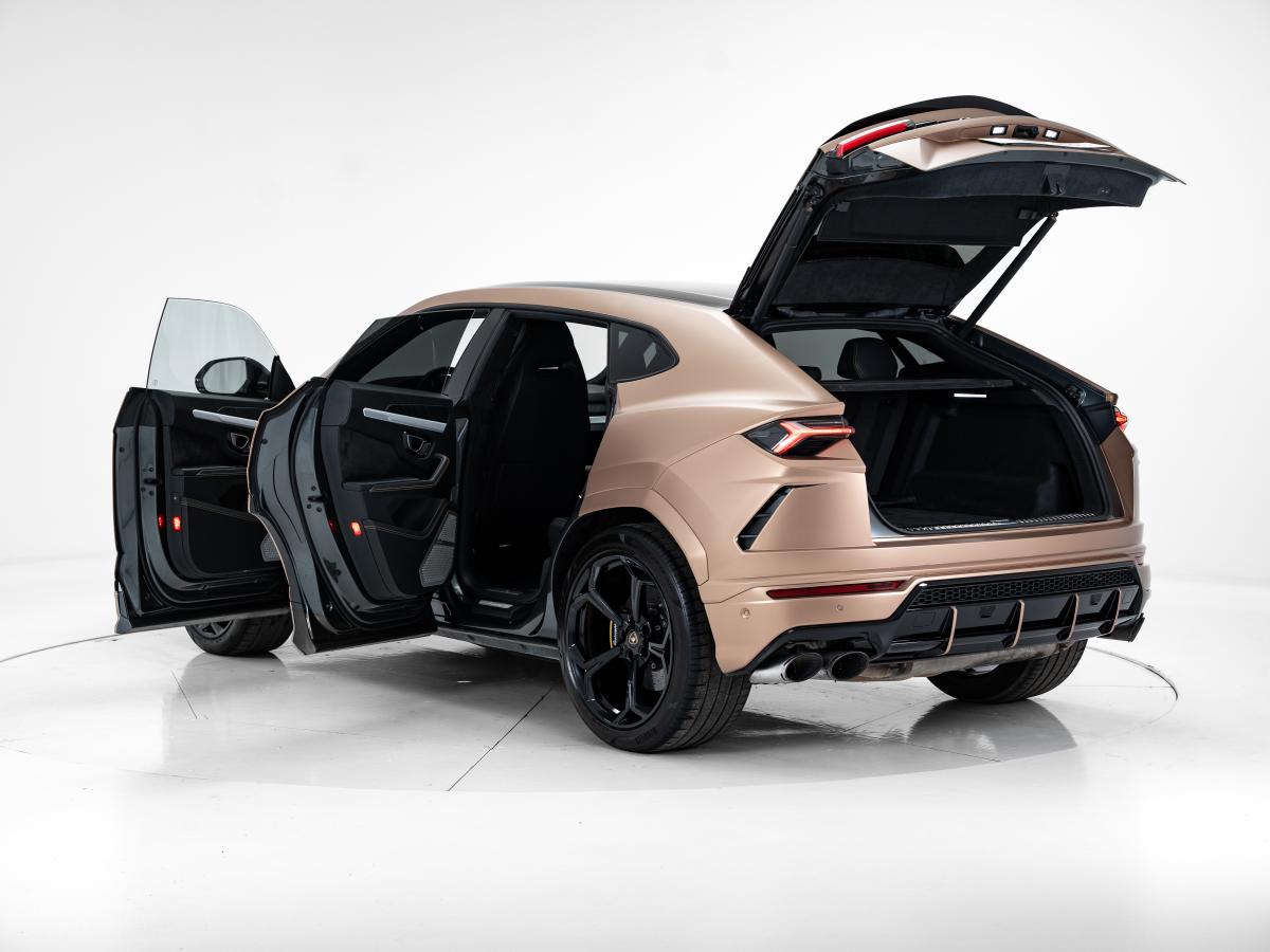 lamborghini-urus-2019-gasolina-3996cc
