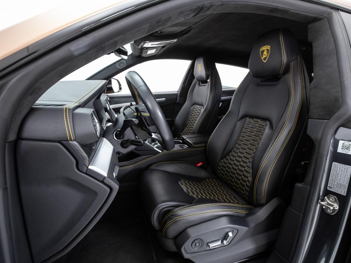 lamborghini-urus-2019-gasolina-3996cc