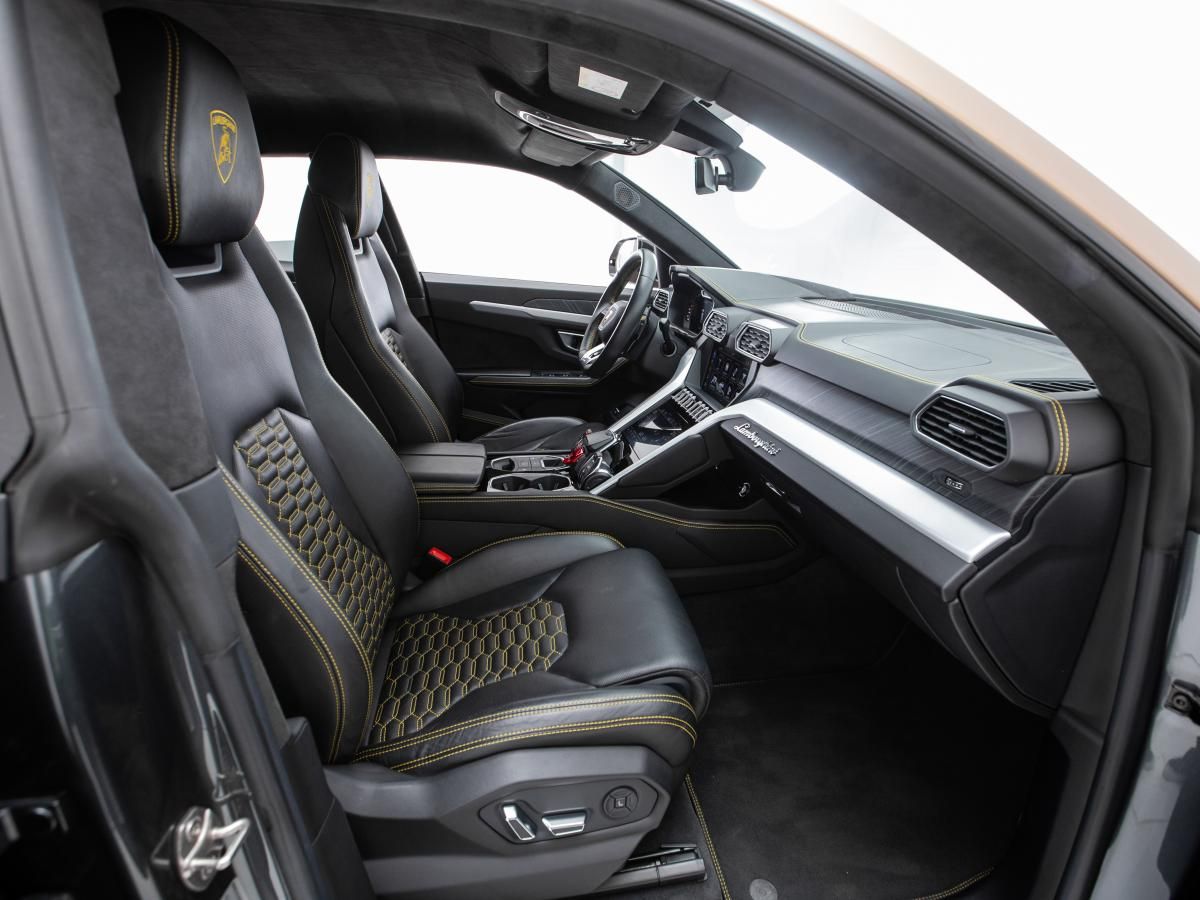 lamborghini-urus-2019-gasolina-3996cc