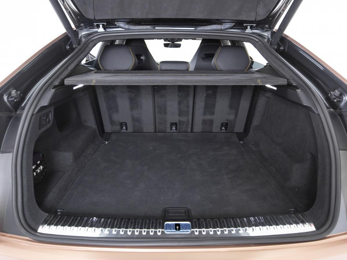 lamborghini-urus-2019-gasolina-3996cc