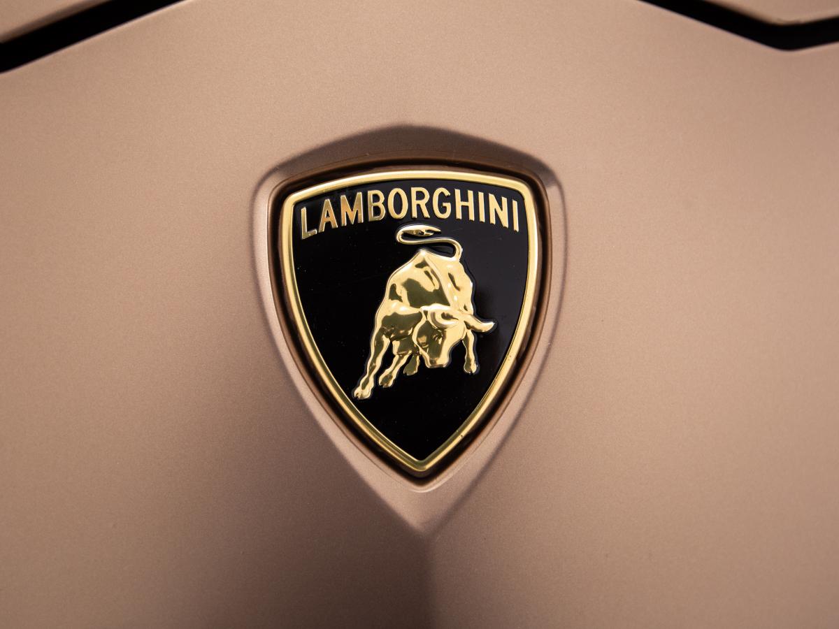 lamborghini-urus-2019-gasolina-3996cc
