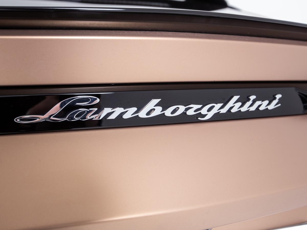 lamborghini-urus-2019-gasolina-3996cc