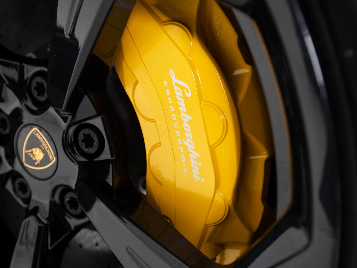 lamborghini-urus-2019-gasolina-3996cc