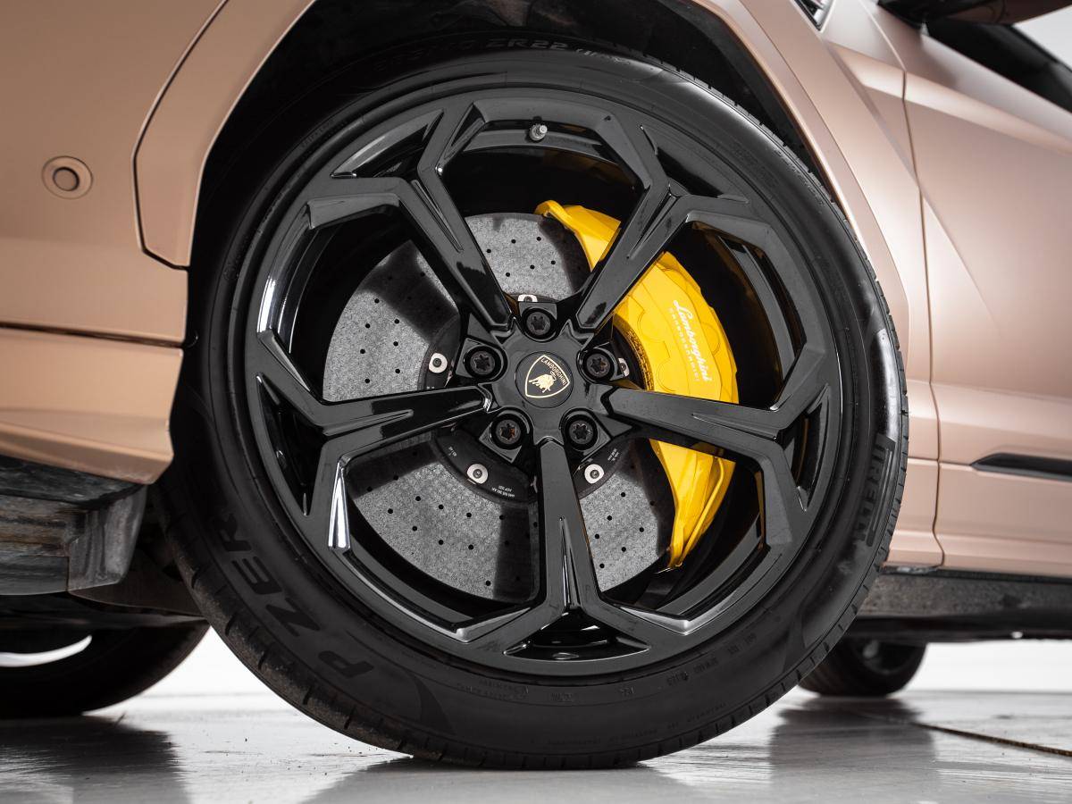 lamborghini-urus-2019-gasolina-3996cc