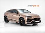 lamborghini-urus-2019-gasolina-3996cc