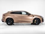 lamborghini-urus-2019-gasolina-3996cc