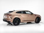 lamborghini-urus-2019-gasolina-3996cc