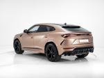 lamborghini-urus-2019-gasolina-3996cc