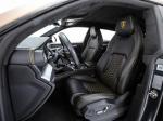 lamborghini-urus-2019-gasolina-3996cc