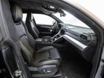 lamborghini-urus-2019-gasolina-3996cc