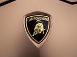 lamborghini-urus-2019-gasolina-3996cc