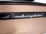 lamborghini-urus-2019-gasolina-3996cc
