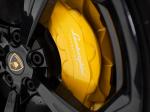 lamborghini-urus-2019-gasolina-3996cc