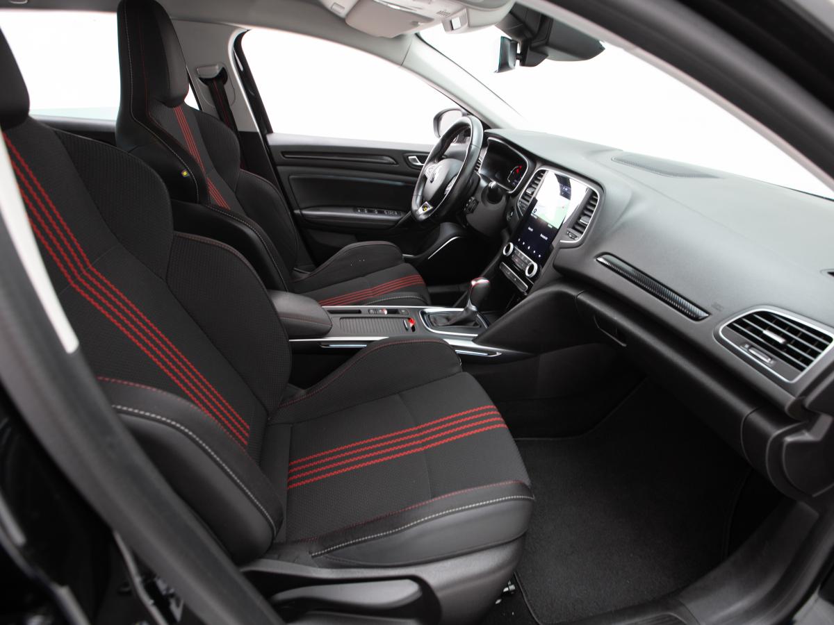 renault-megane-sport-tourer-2022-diesel-1461cc