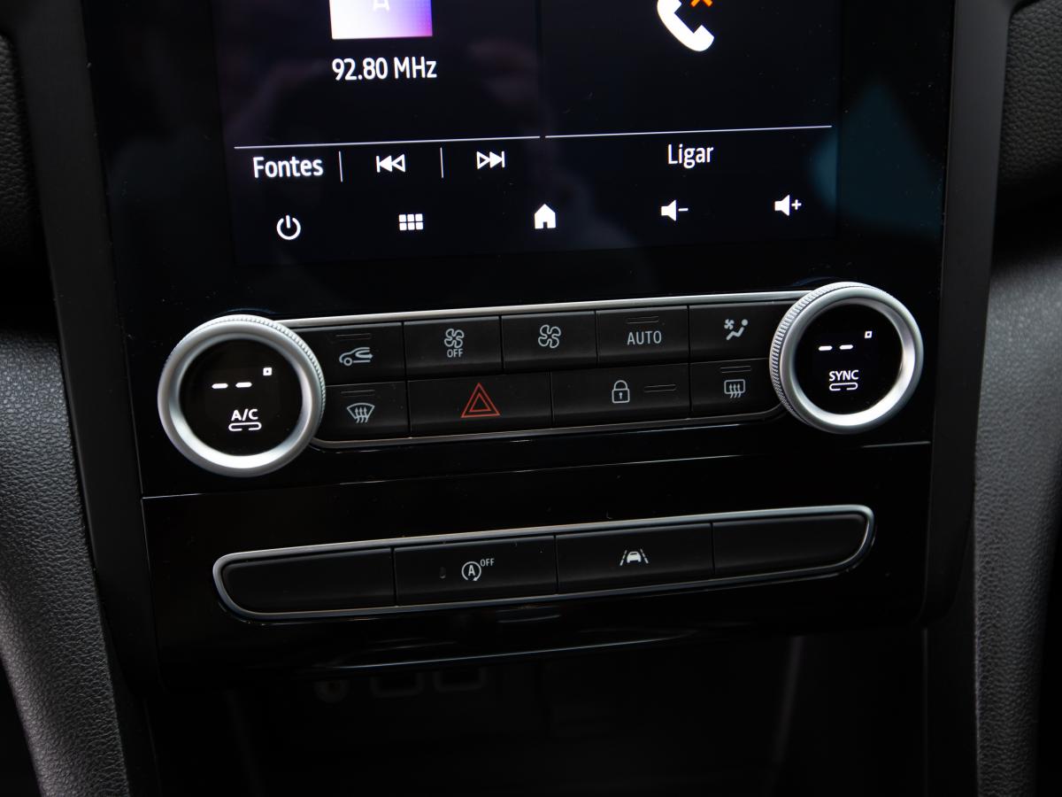 renault-megane-sport-tourer-2022-diesel-1461cc
