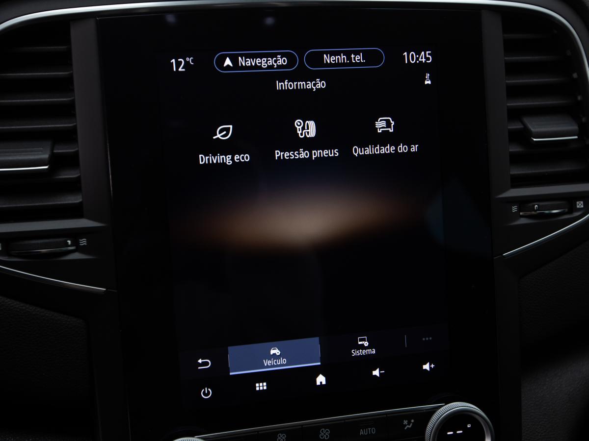 renault-megane-sport-tourer-2022-diesel-1461cc