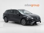 renault-megane-sport-tourer-2022-diesel-1461cc