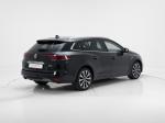 renault-megane-sport-tourer-2022-diesel-1461cc