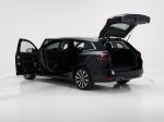 renault-megane-sport-tourer-2022-diesel-1461cc