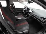 renault-megane-sport-tourer-2022-diesel-1461cc