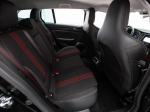 renault-megane-sport-tourer-2022-diesel-1461cc