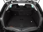 renault-megane-sport-tourer-2022-diesel-1461cc