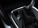 renault-megane-sport-tourer-2022-diesel-1461cc