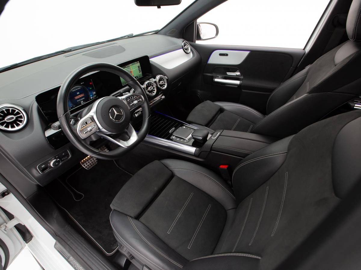 mercedes-benz-classe-b-2020-hibrido-a-gasolina-1332cc