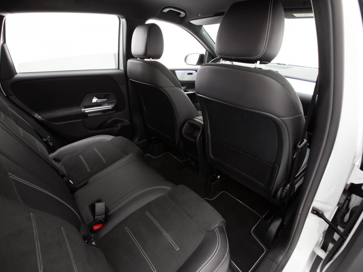 mercedes-benz-classe-b-2020-hibrido-a-gasolina-1332cc