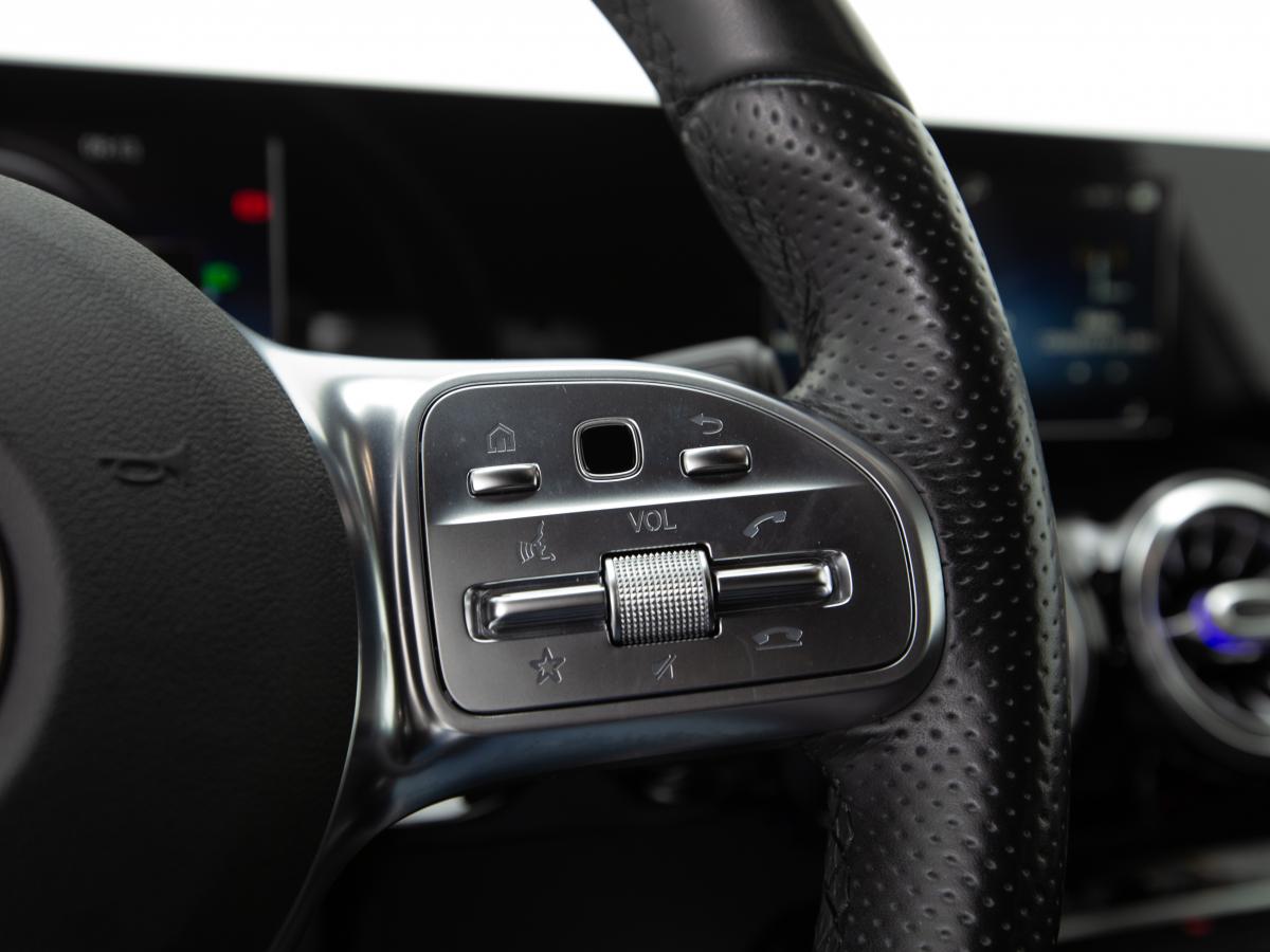 mercedes-benz-classe-b-2020-hibrido-a-gasolina-1332cc