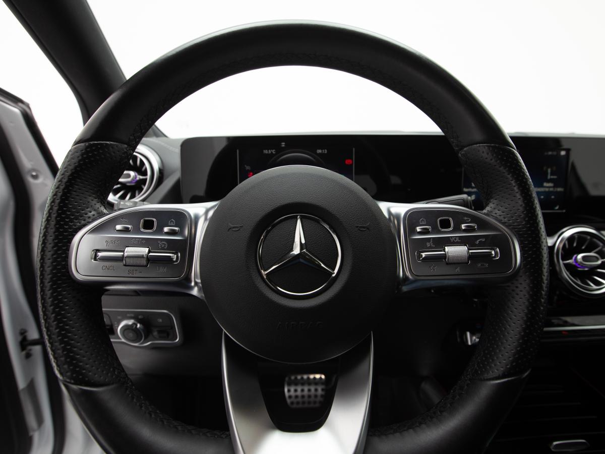 mercedes-benz-classe-b-2020-hibrido-a-gasolina-1332cc